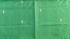 APK ART SILK SAREES 525 MTS